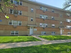 Building Photo - 1300 S 51st Ct
