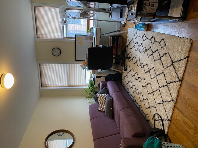 Foto del edificio - 81 Joy St