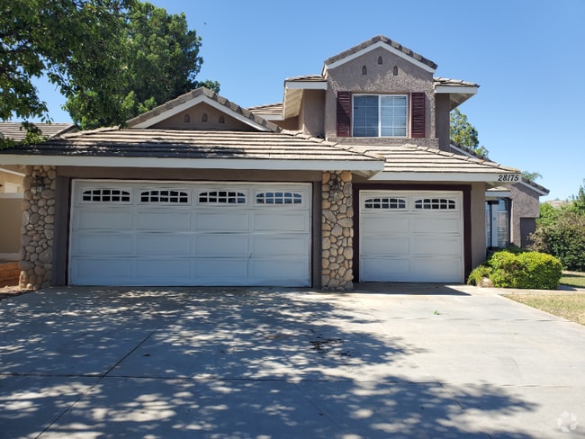 Building Photo - 28175 Aspenwood Way