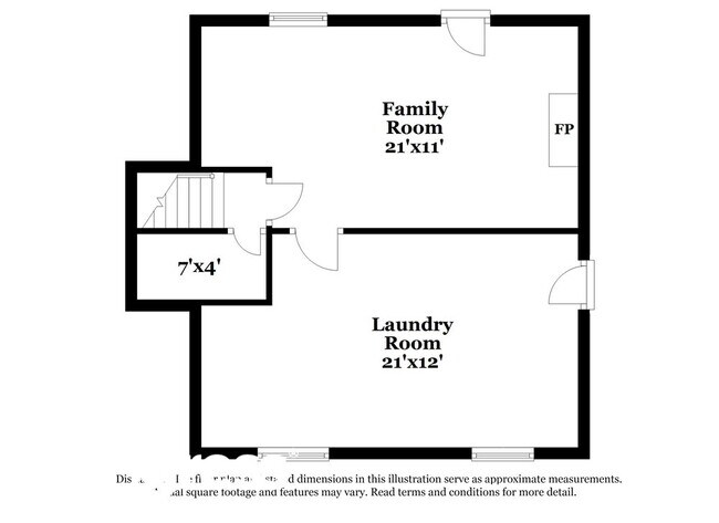 Building Photo - 2528 Kelly Lake Dr