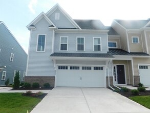 Building Photo - 6981 Leire Ln