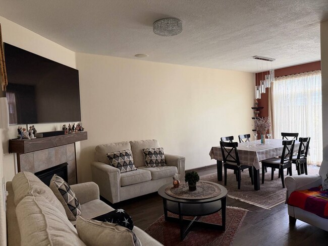 Foto del edificio - 6233 SW 208th Ter