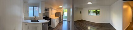 Building Photo - 6051 Melvin Ave