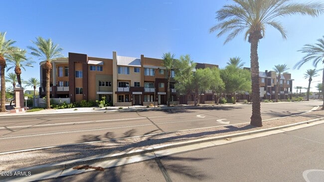 Building Photo - 6745 N 93RD Ave
