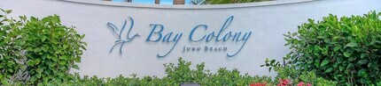 Building Photo - 122 Bay Colony Dr N