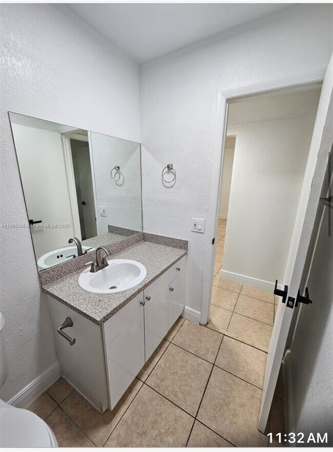 Foto del edificio - 17255 SW 95th Ave