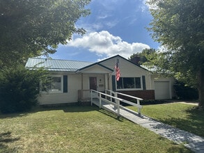 368 Darbyshire Dr