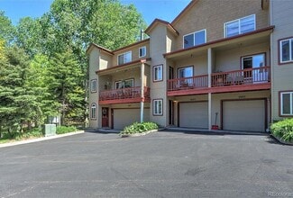 Building Photo - 2683 Woodberry Dr