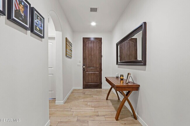 Foto del edificio - 13221 Pocklington Rd
