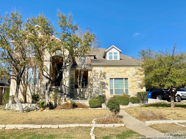 Building Photo - 2003 Cactus Cir