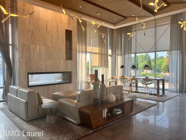 Foto del edificio - 2 br, 2 bath House - 145 Riverhaven Dr (Un...