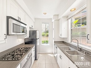 Building Photo - 3617 Bernwood Pl