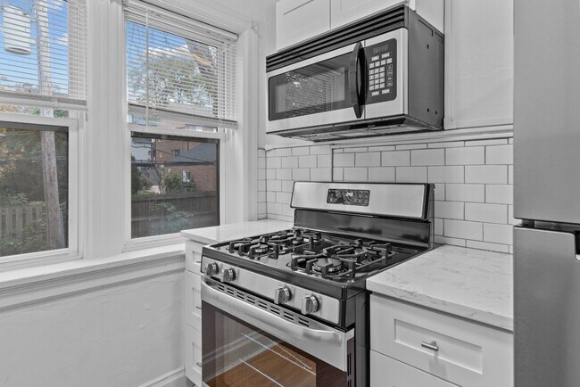 Foto del edificio - 7336-103 Forsyth