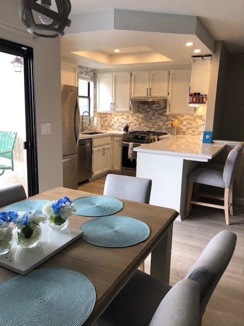 Foto del edificio - 506 S 14th St