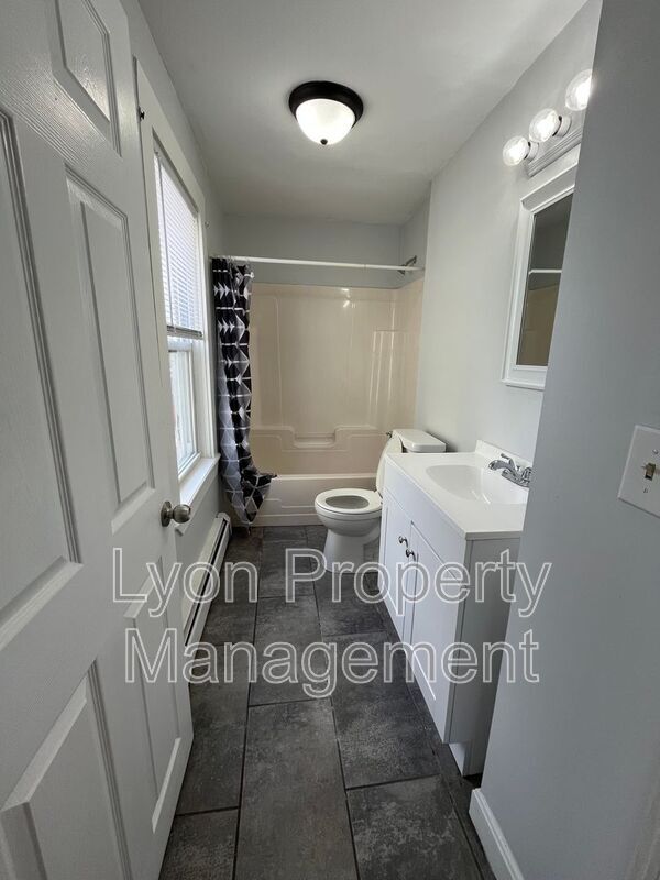 Foto del edificio - 276 Hunt St