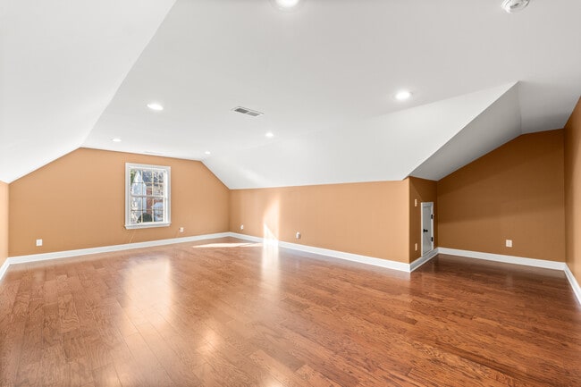 Building Photo - 3653 Arnsdale Dr