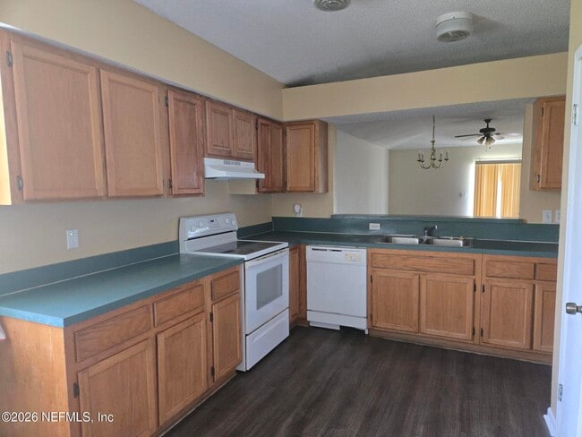 Building Photo - 8314 CENTURY S Dr