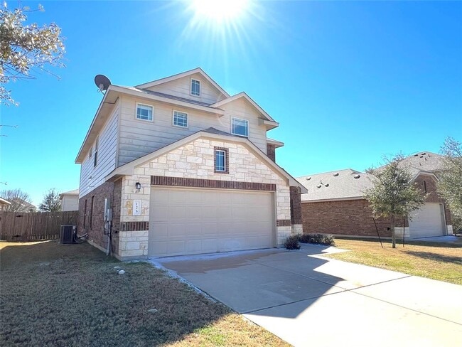 Building Photo - 125 Snowy Egret Ln