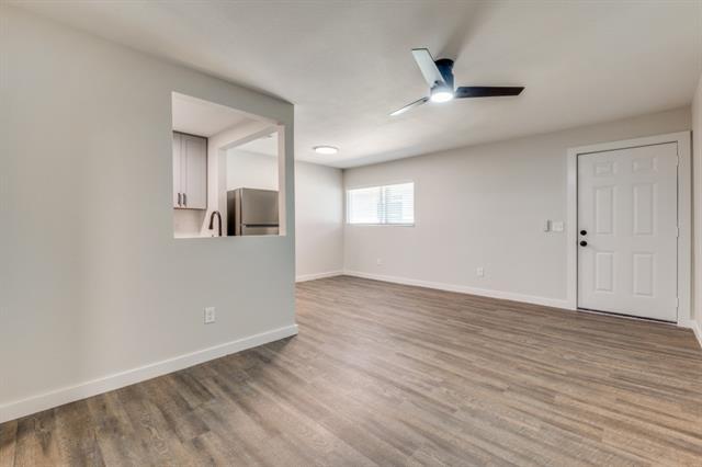 Foto del edificio - 5909 Gaston Ave