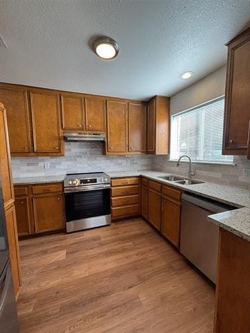 Foto del edificio - 702 Matthews Ct