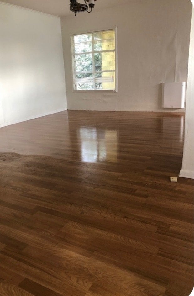 Building Photo - 372 Monte Brady Rd