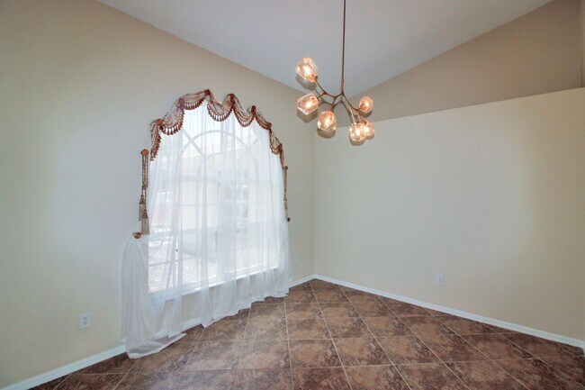 Foto del edificio - Gulf View Estate Annual Home for Rent