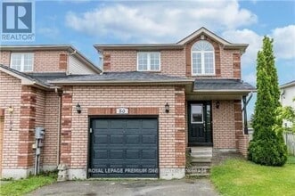 Building Photo - 80 Wessenger Dr