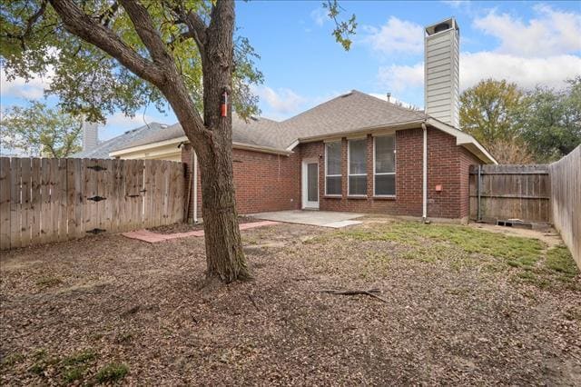 Building Photo - 7225 Chinquapin Dr