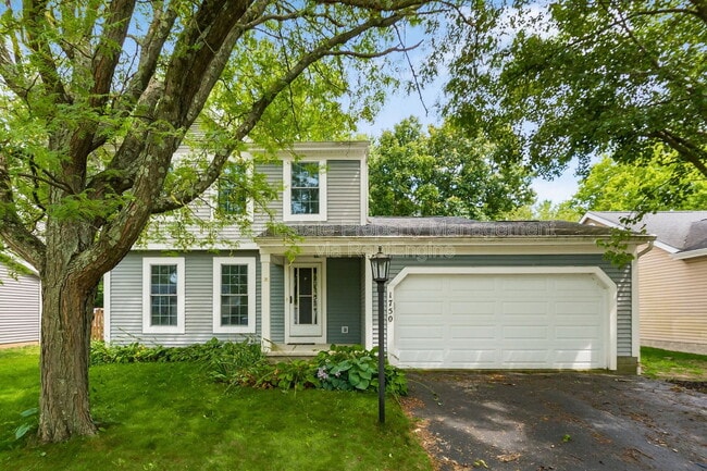 Building Photo - 1750 Jupiter Ave