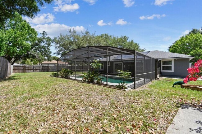 Building Photo - 1650 Natchez Trace Blvd