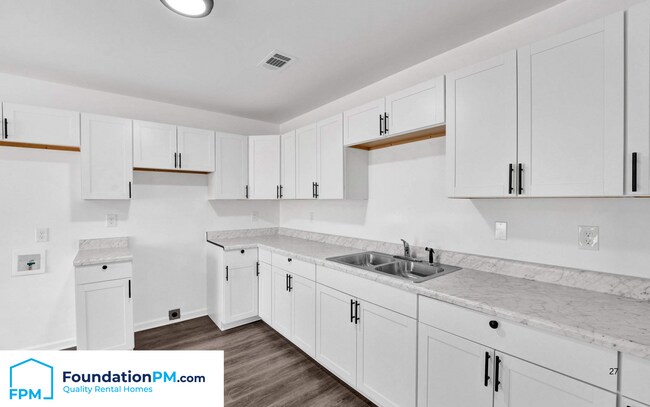 Foto del edificio - 4929 Jonetta St