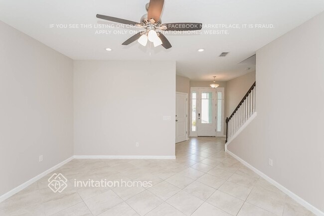 Building Photo - 12411 Trailhead Dr