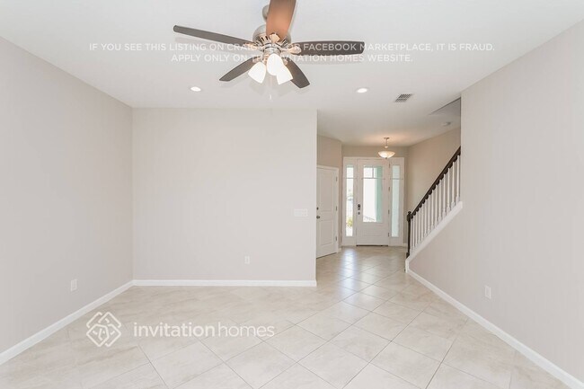 Foto del edificio - 12411 Trailhead Dr