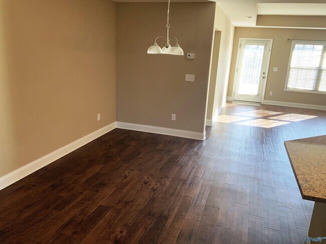 Foto del edificio - 185 Olde Dogwood Trail