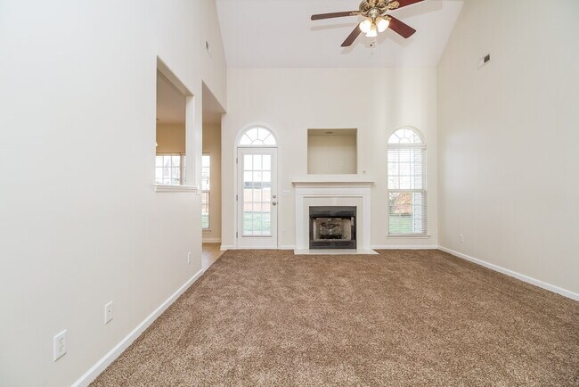 Foto del edificio - 4029 Kristen St