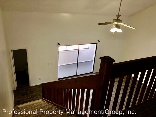 Building Photo - 2 br, 1.5 bath House - 140 43rd avenue