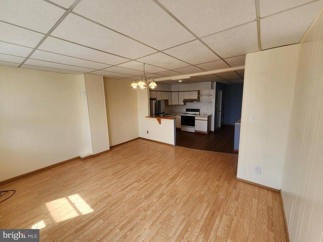 Building Photo - 7517 Brookhaven Rd