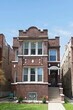 Foto principal - 4852 N Talman Ave