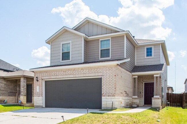 Building Photo - 509 Goat Willow Ln