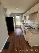 Building Photo - 3533 Douglas Ave