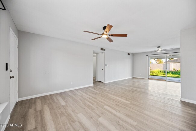 Foto del edificio - 3409 E Campo Bello Dr