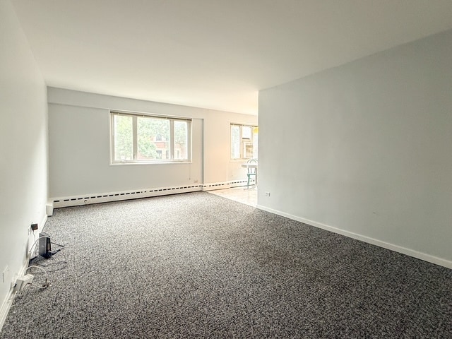 Building Photo - 708 W Bittersweet Pl