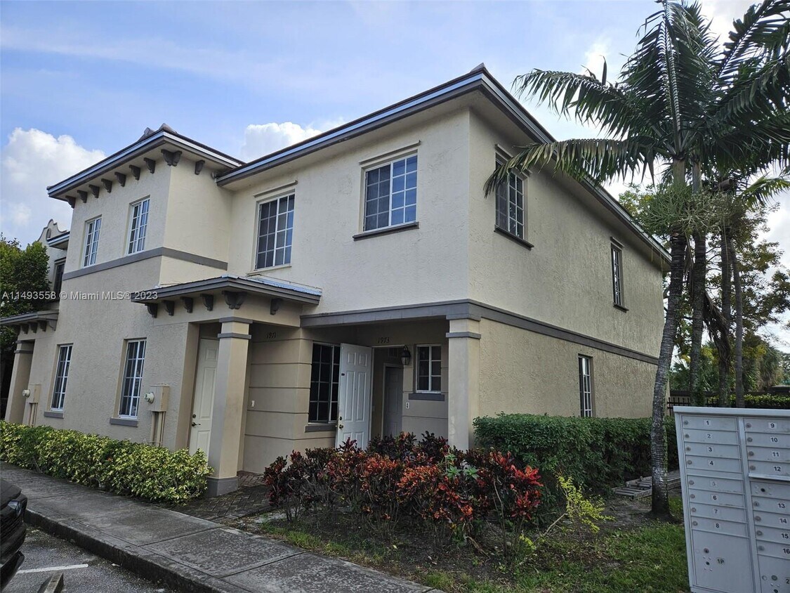 1973 Marsh Harbor Dr Unit ., Riviera Beach, FL 33404 Condo for Rent in Riviera Beach, FL