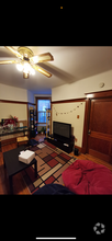 Building Photo - 6148 Rue Hutchison