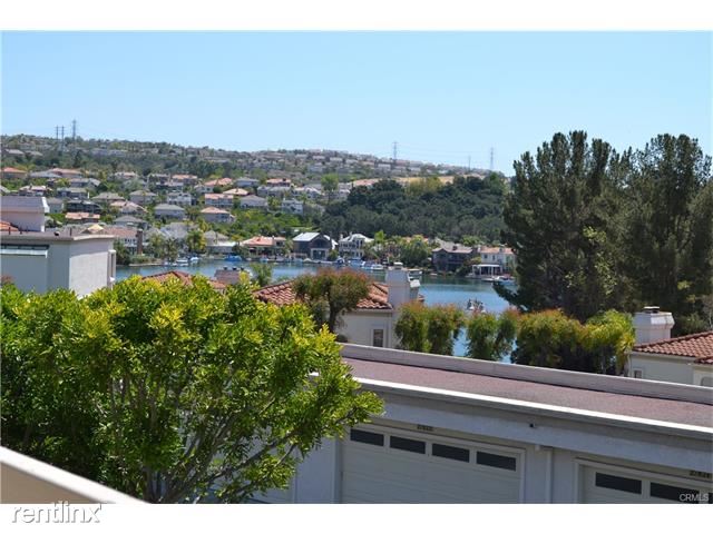 Foto del edificio - 27782 Pollensa