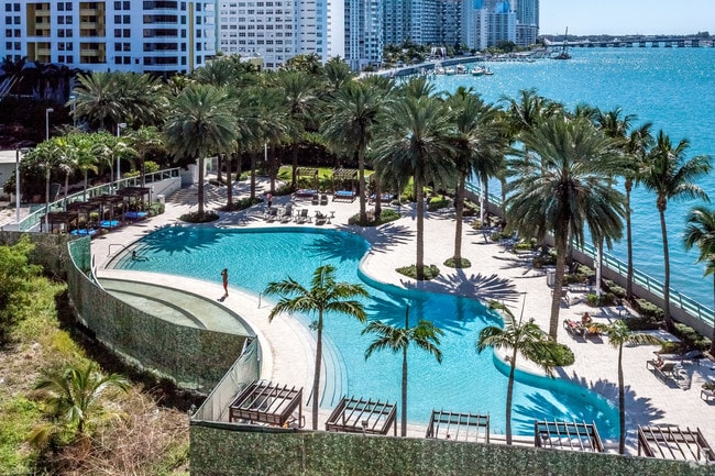 Flamingo Point South Tower Apartments - Miami Beach, FL | Apartments.com