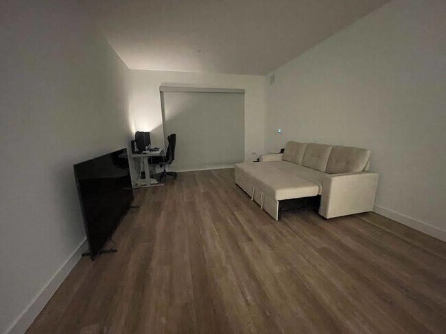 Foto del edificio - 2132 City Gate Ln