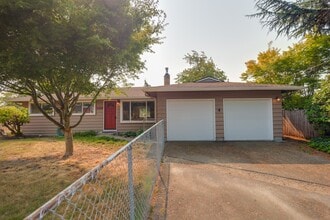 Building Photo - 4409 S 292nd St