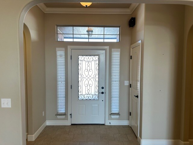 Foto del edificio - 640 SW 6th St