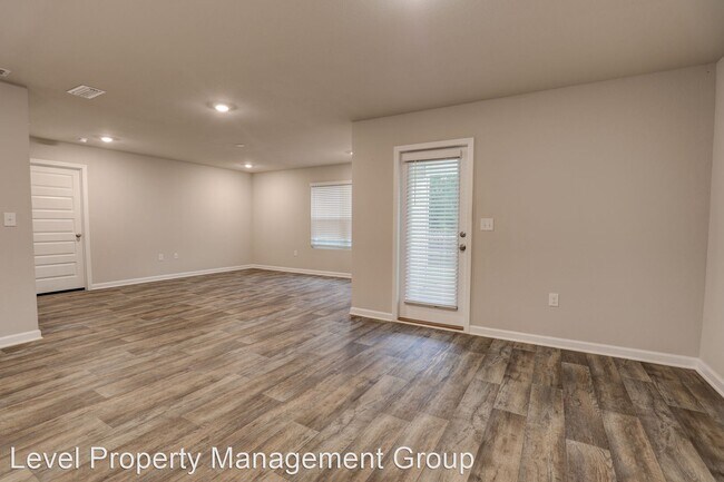Building Photo - 4 br, 2 bath House - 18413 Lewis Smith Rd.